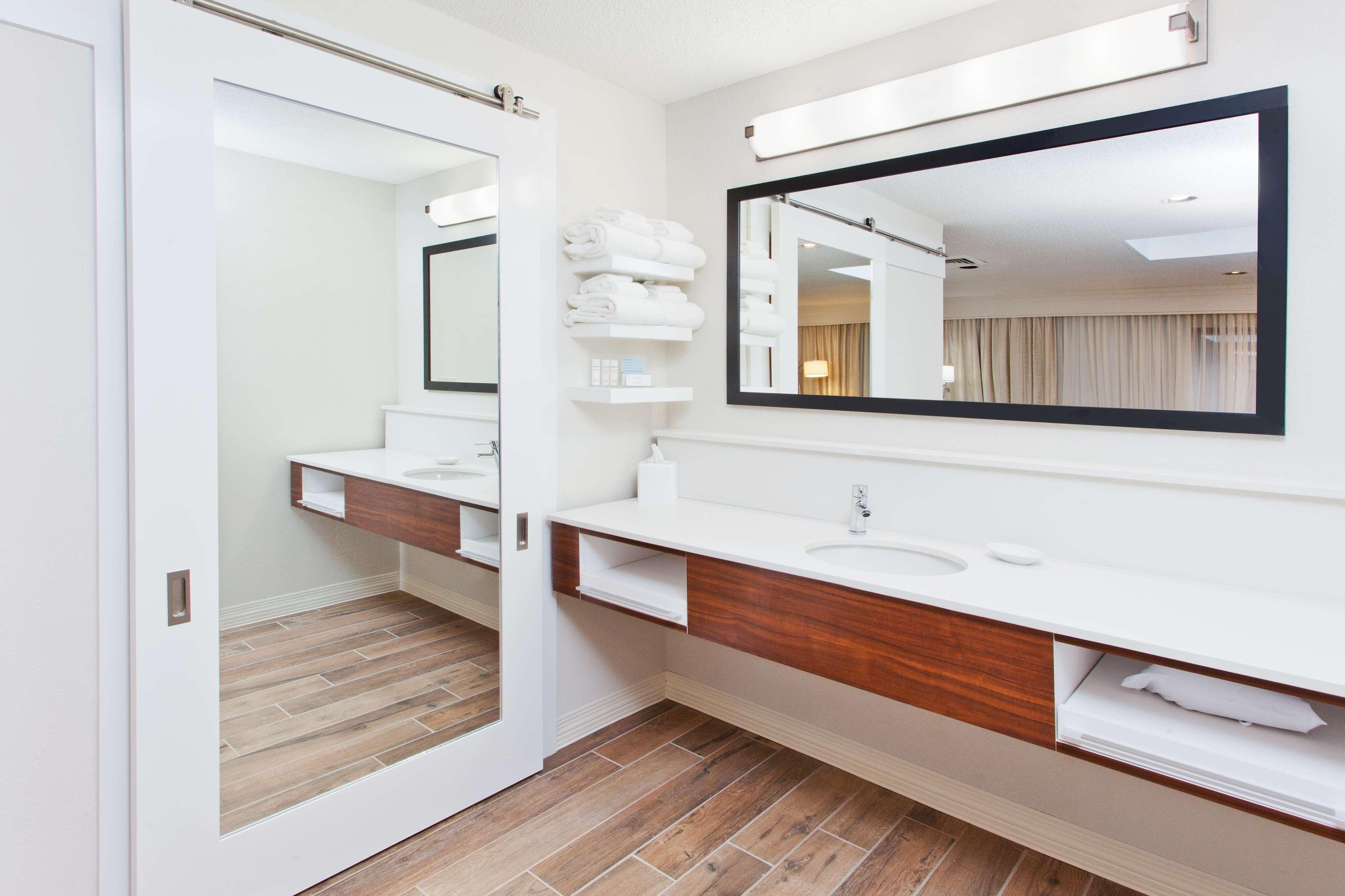 Hampton Inn Bremen Esterno foto