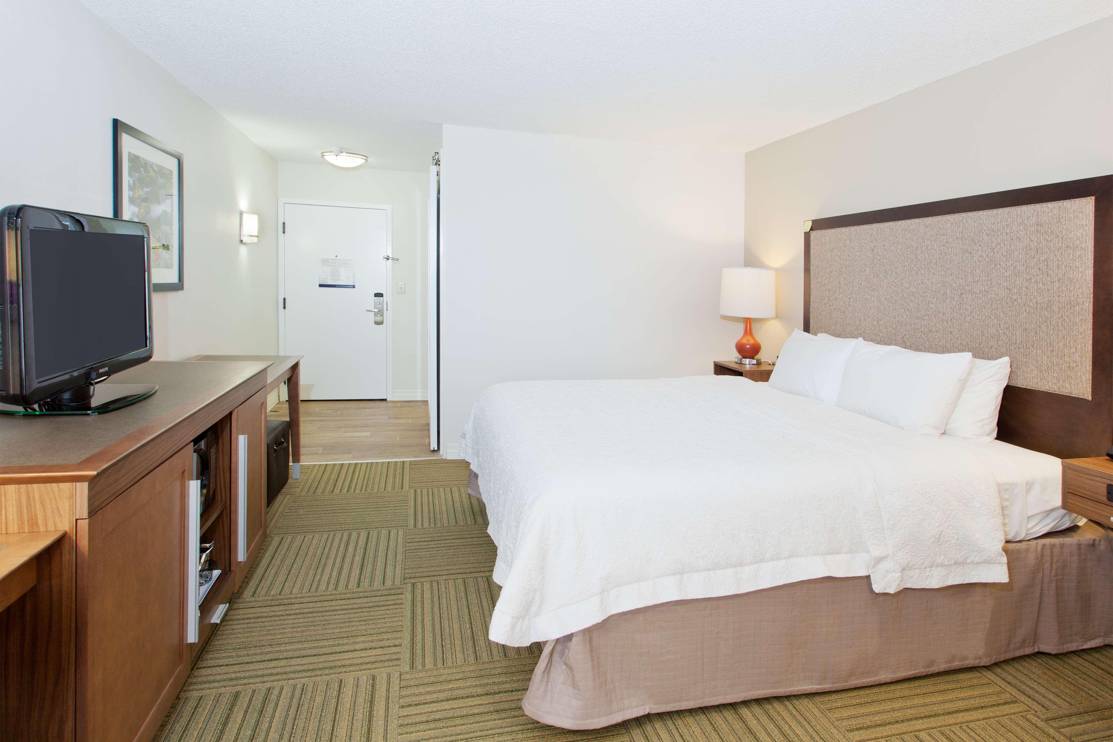 Hampton Inn Bremen Esterno foto