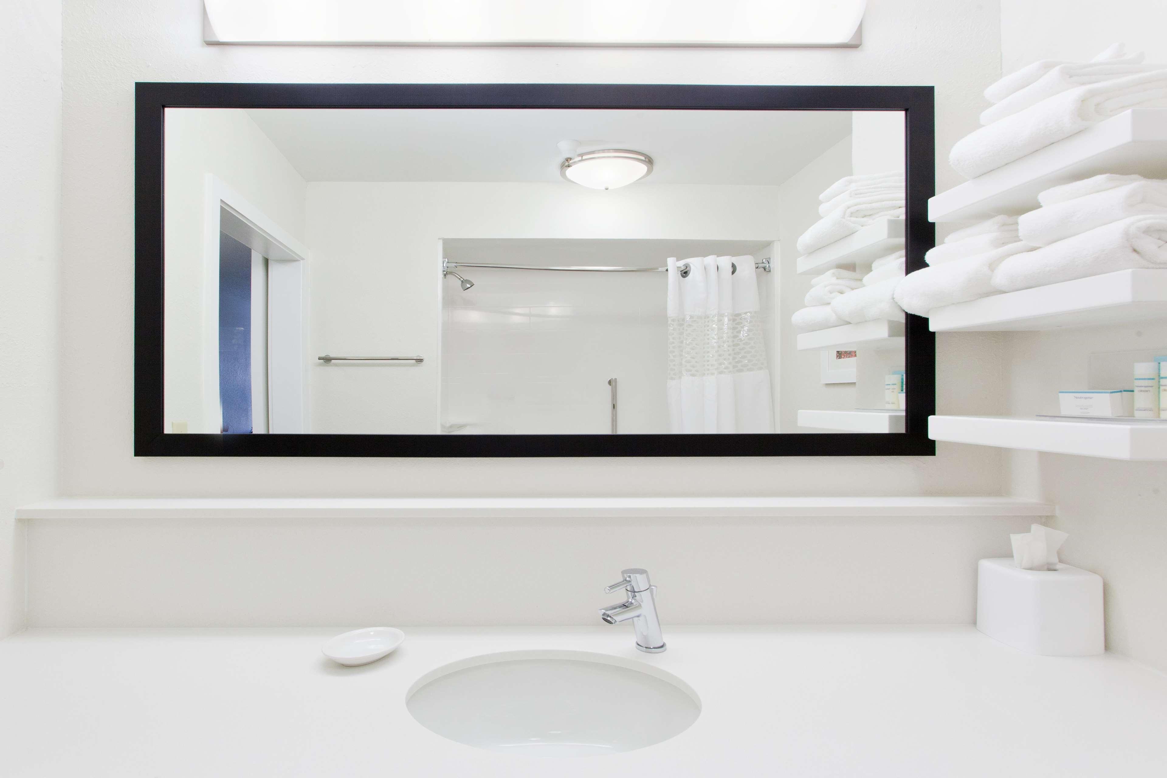 Hampton Inn Bremen Esterno foto