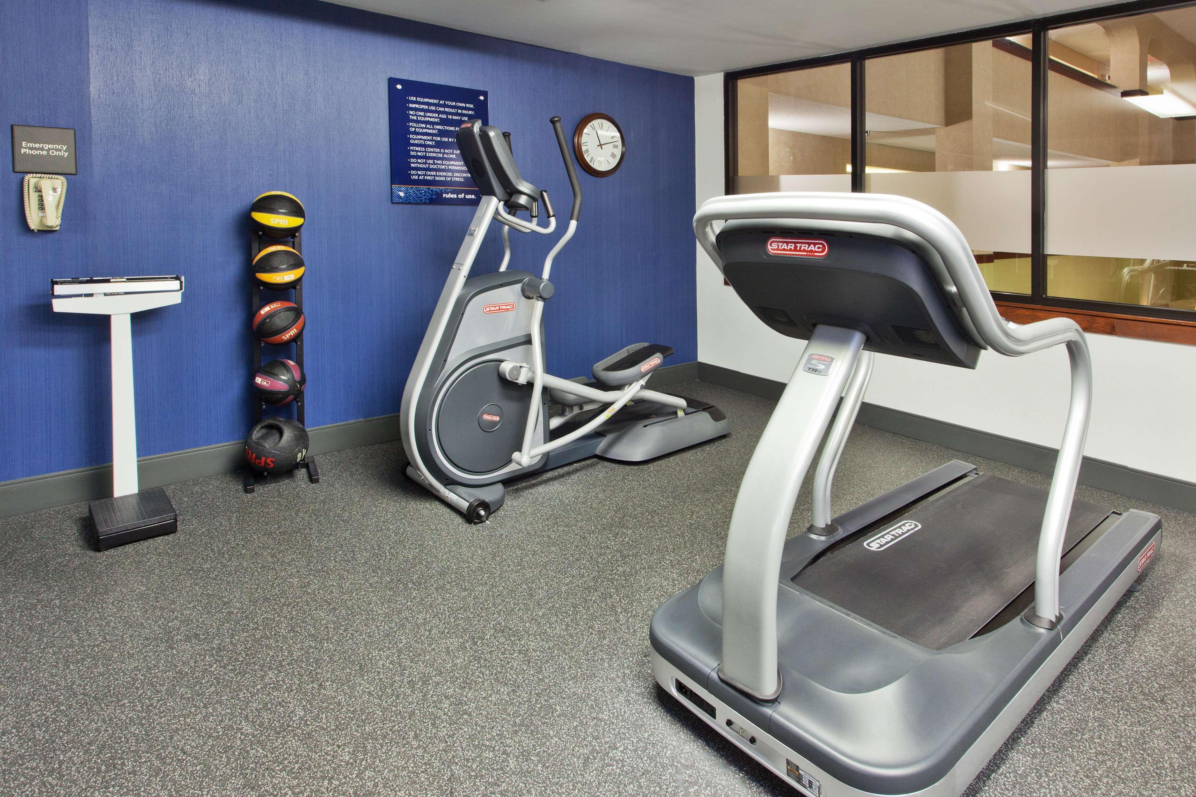 Hampton Inn Bremen Esterno foto
