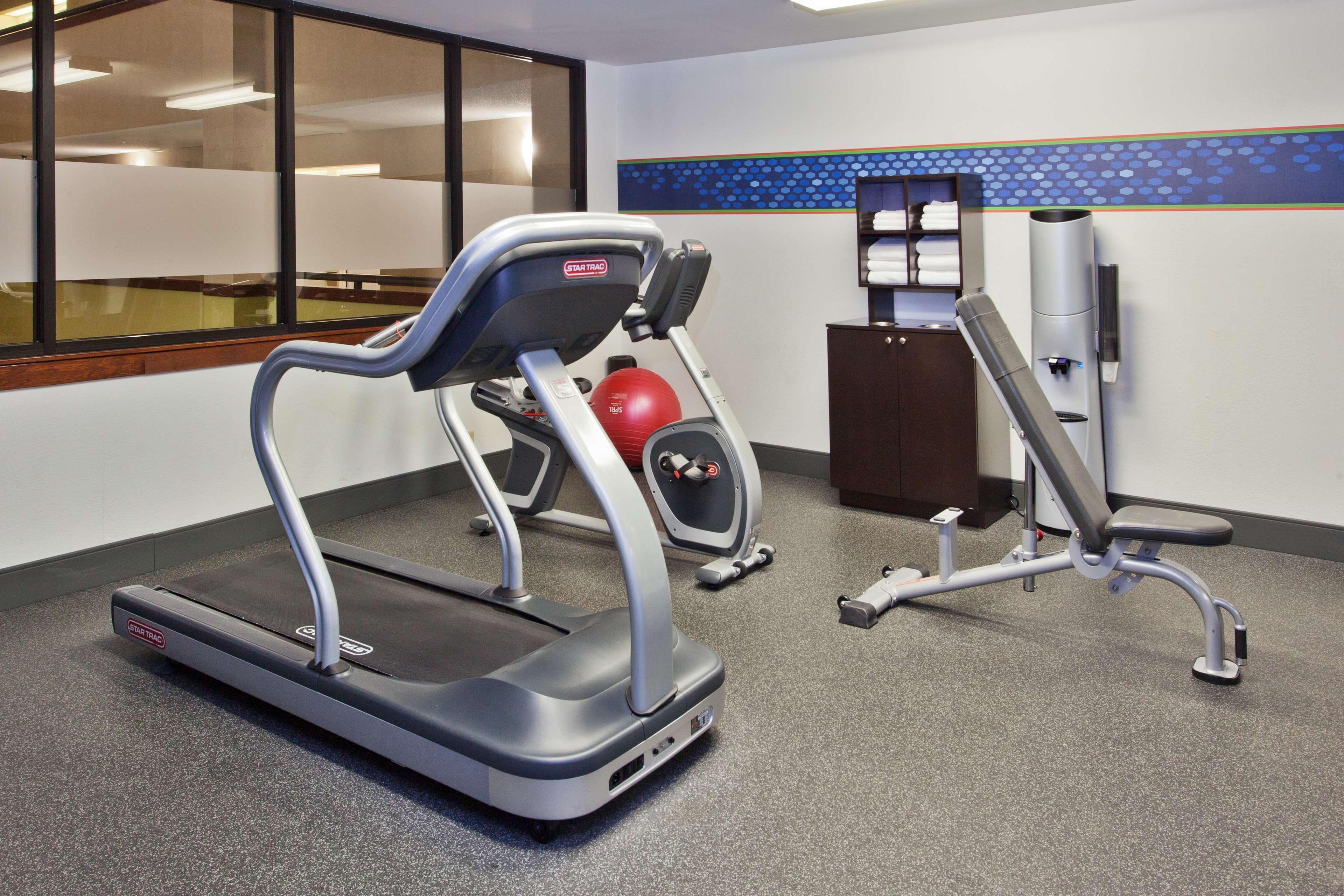 Hampton Inn Bremen Esterno foto