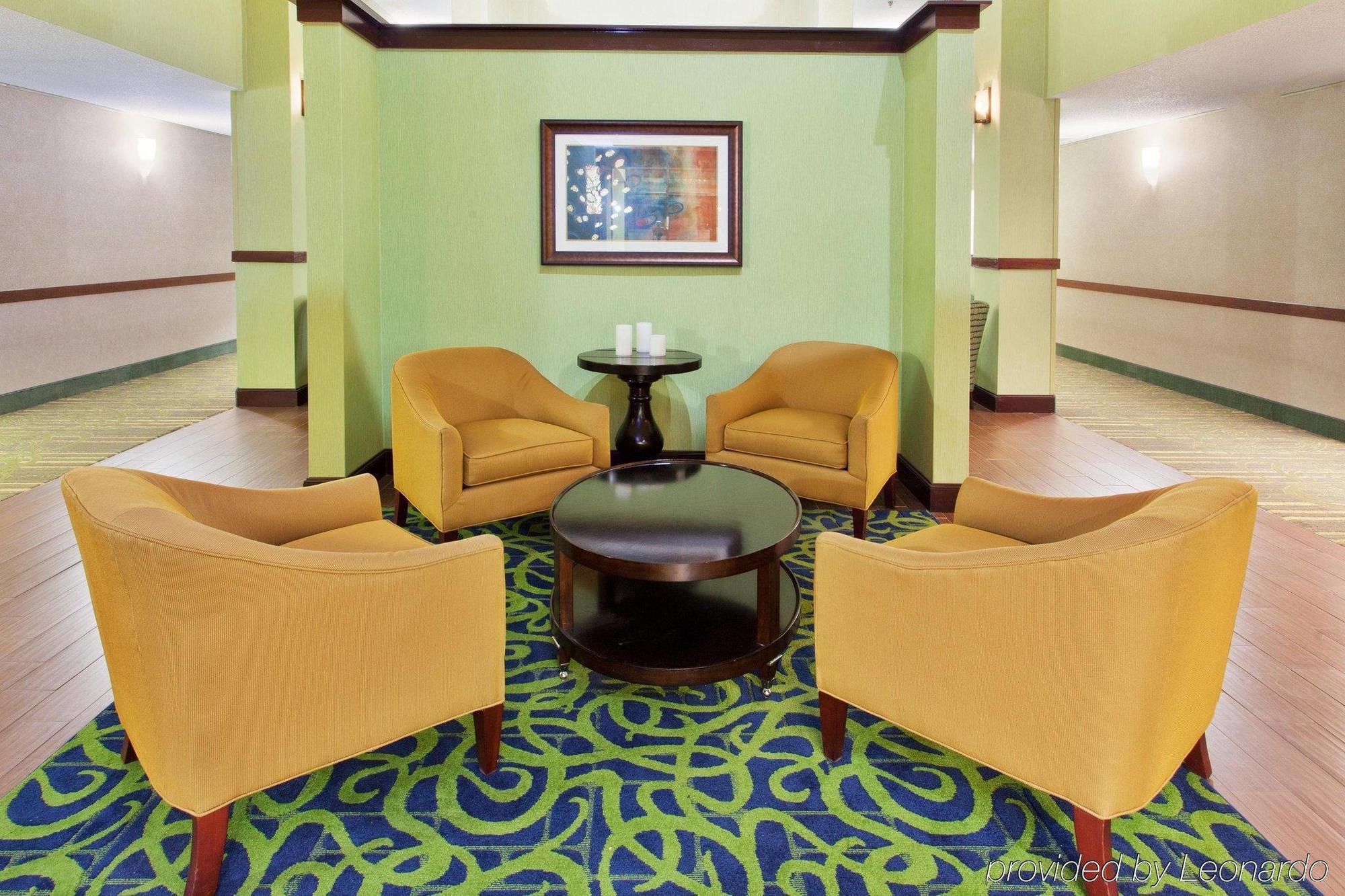 Hampton Inn Bremen Esterno foto