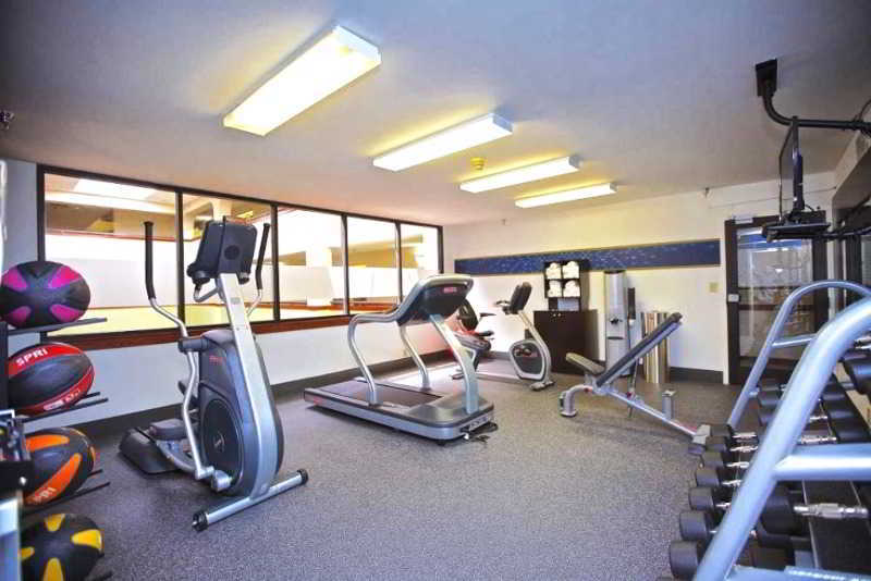 Hampton Inn Bremen Esterno foto